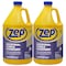 Zep Liquid, Purple, 2 PK R45802 - alternate 3